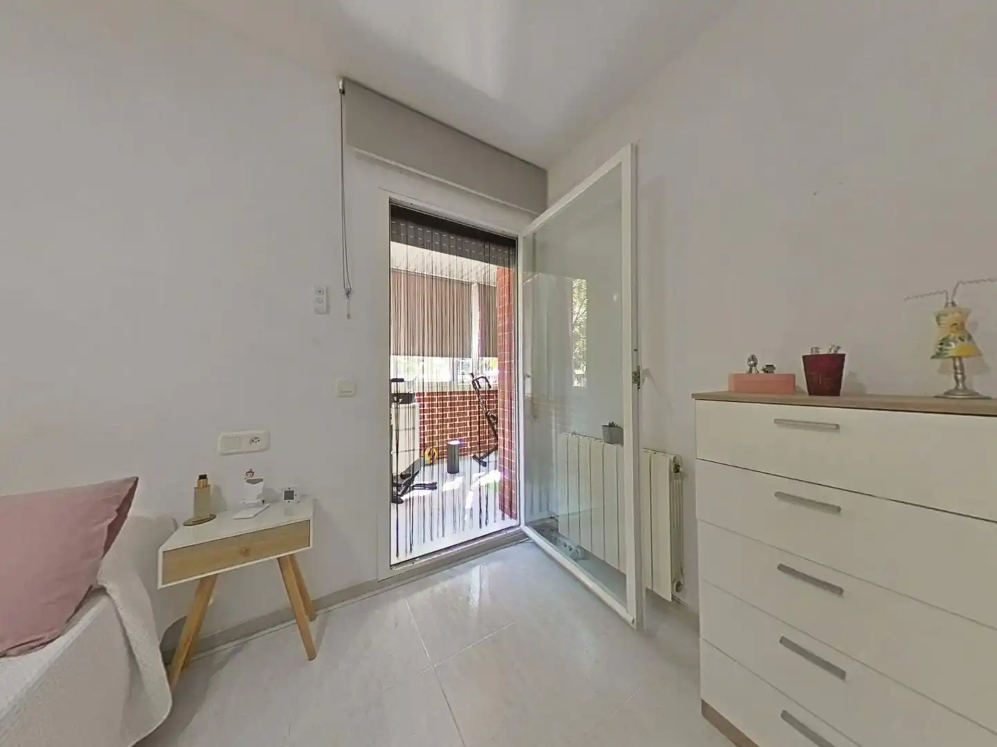 Wohnung mit Pool zum Verkauf in Centre, imagen 33