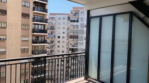 Photo 4 of Flat to rent in Menéndez y Pelayo, Ciutat Universitària, Valencia