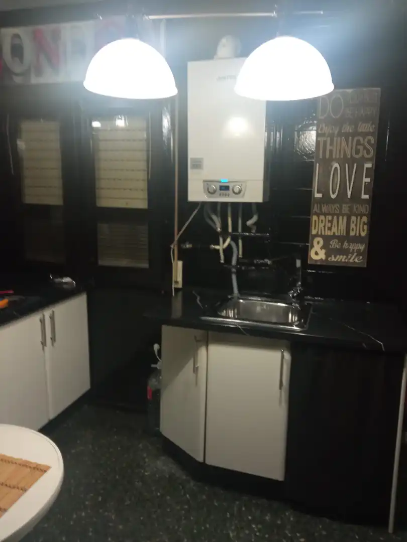 Wohnung zum Verkauf in Travesía de San Francisco 40, imagen 15