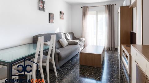 Photo 3 of Flat to rent in Avda. De los Ogíjares, Armilla