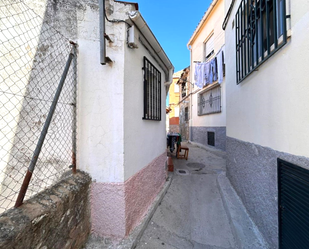 Casa o xalet en venda a Curtidores - Tir. Altos, Los Tiradores