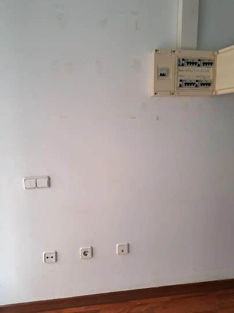 Local comercial en alquiler en Martorell, imagen 16
