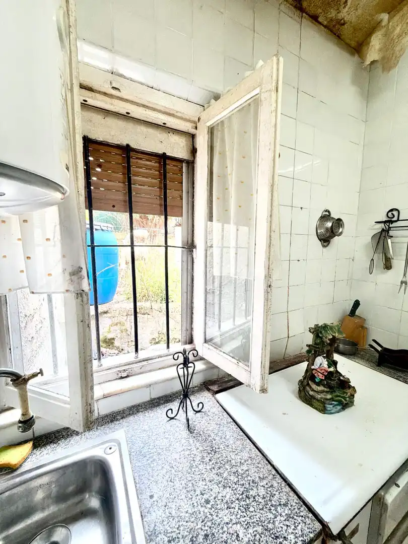 Haus zum Verkauf in PANDO 32, imagen 8