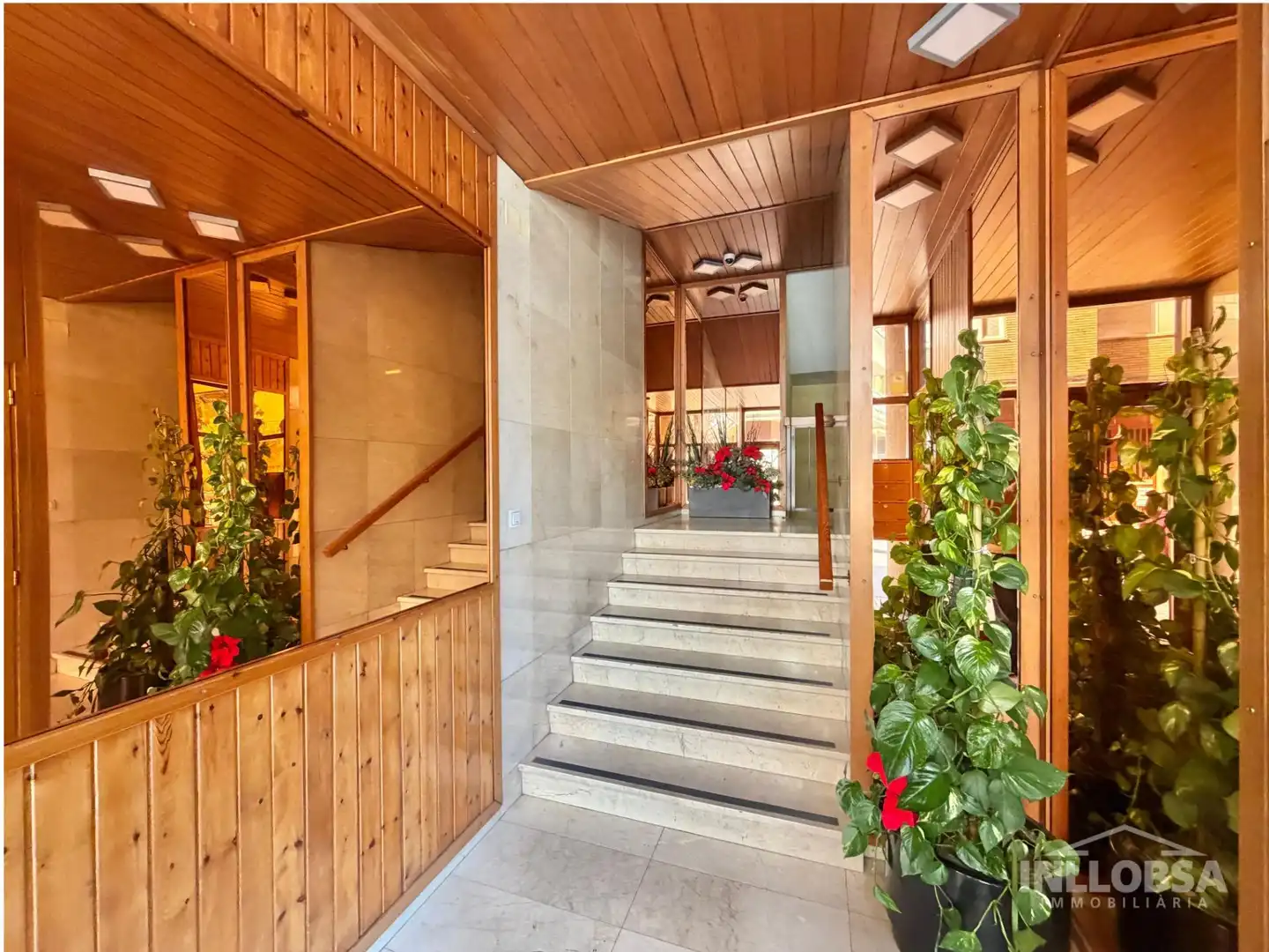 Piso en venta en Manresa con Calefacción y Terraza