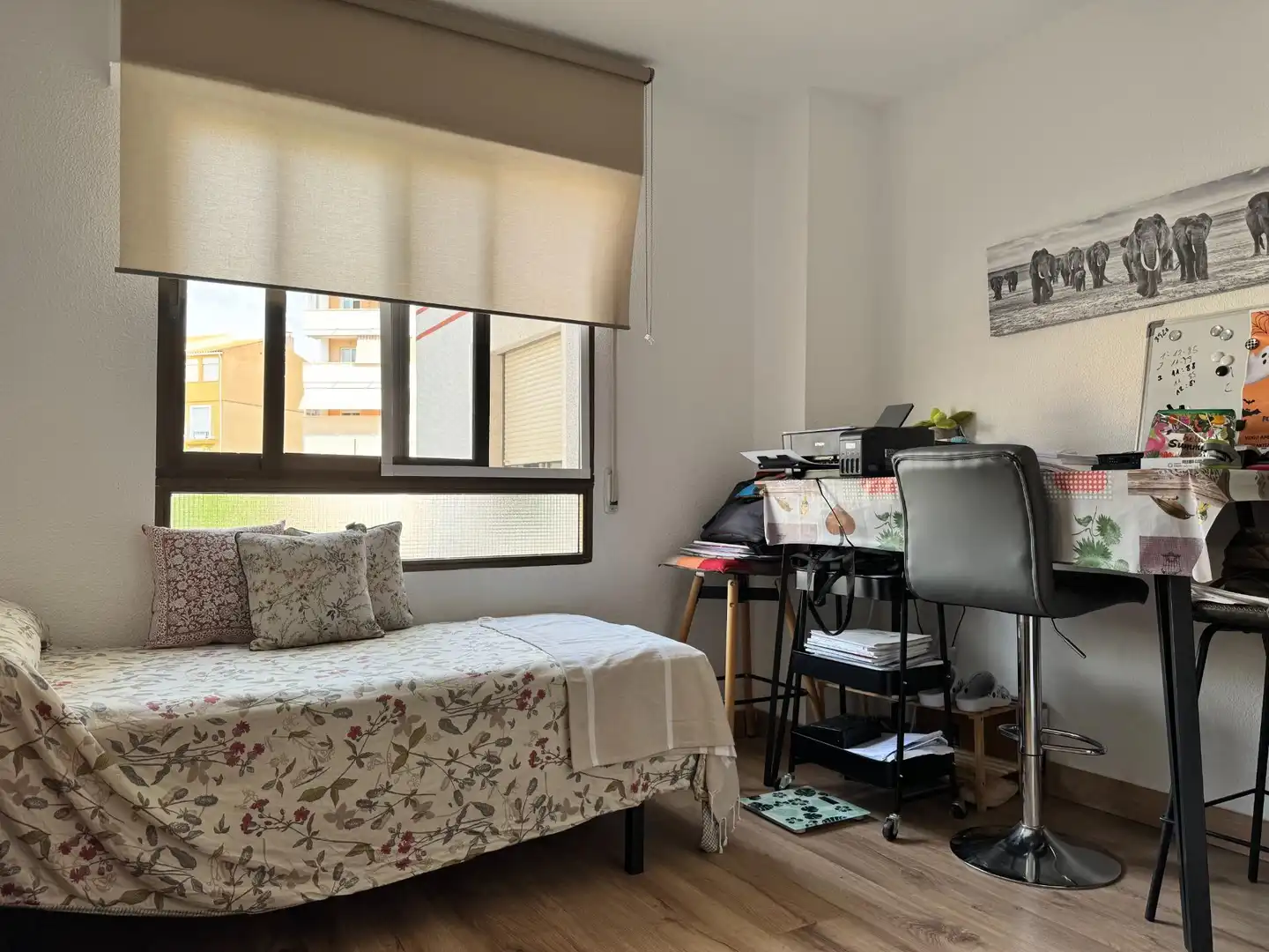 Wohnung mit Pool zum Verkauf in Plans - Gasparot, imagen 25