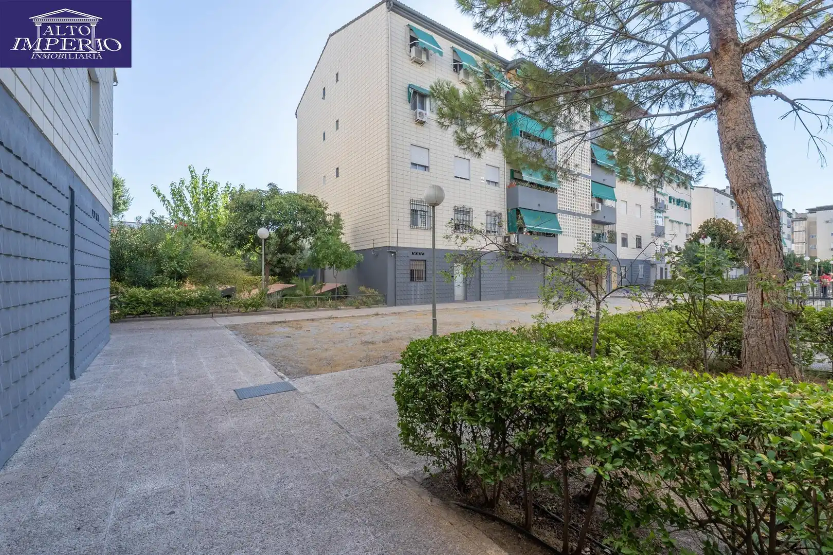 Appartamento con piscina in vendita a Calle BLASCO IBAÑEZ 20, imagen 38