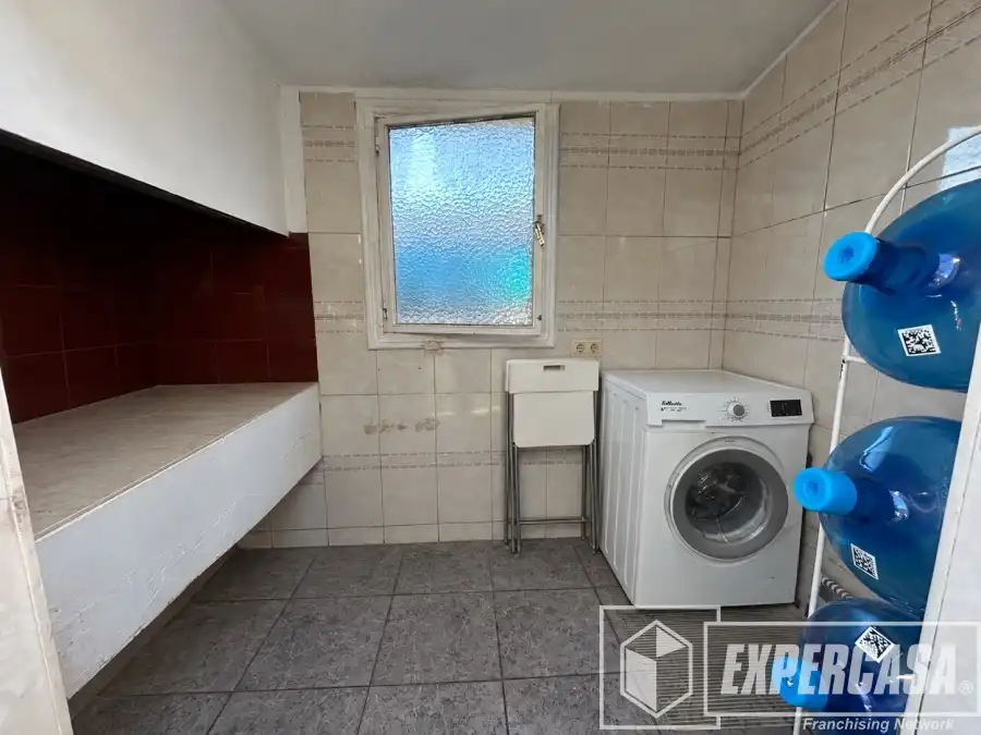 Villa avec piscine à vendre à Vilamarxant, imagen 21