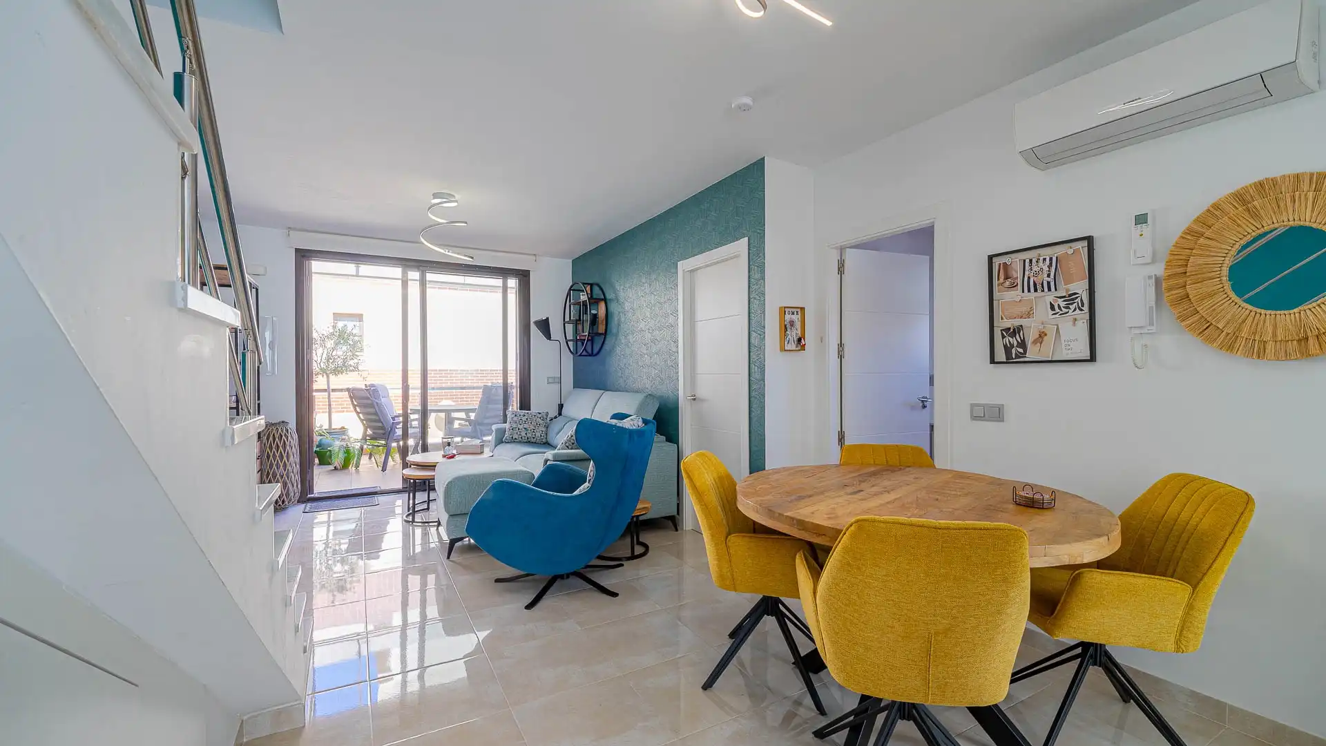 Apartament en venda a Orihuela ciudad, imagen 16