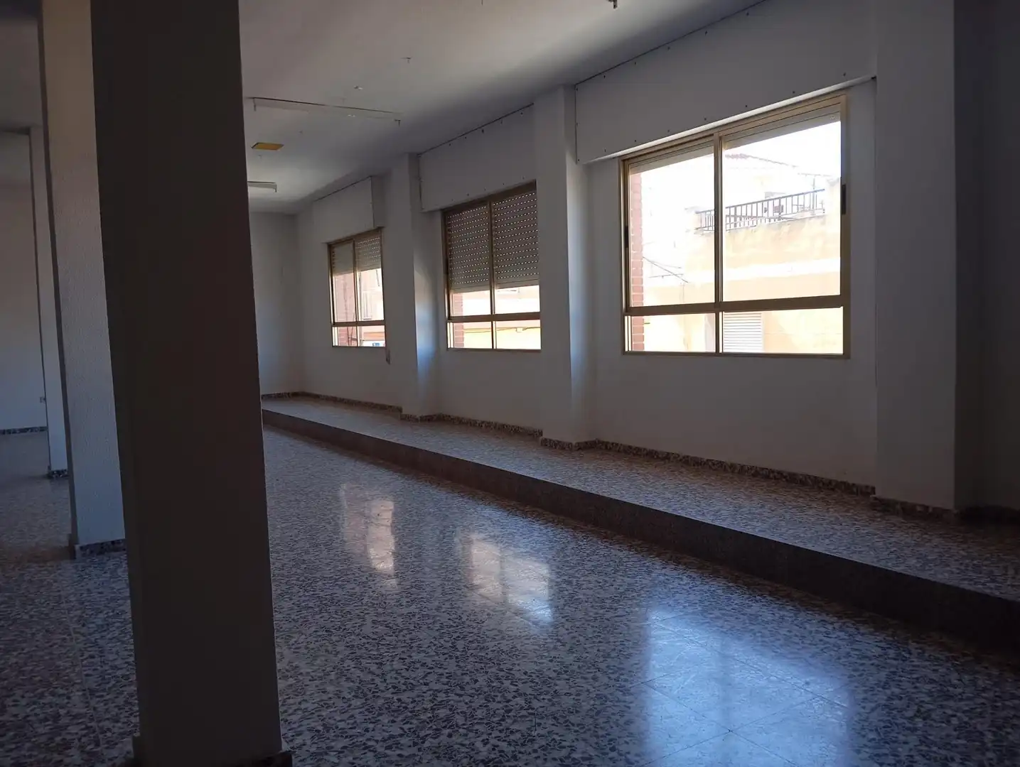 Inmuebles singulares en venta en Calle Topete, imagen 21