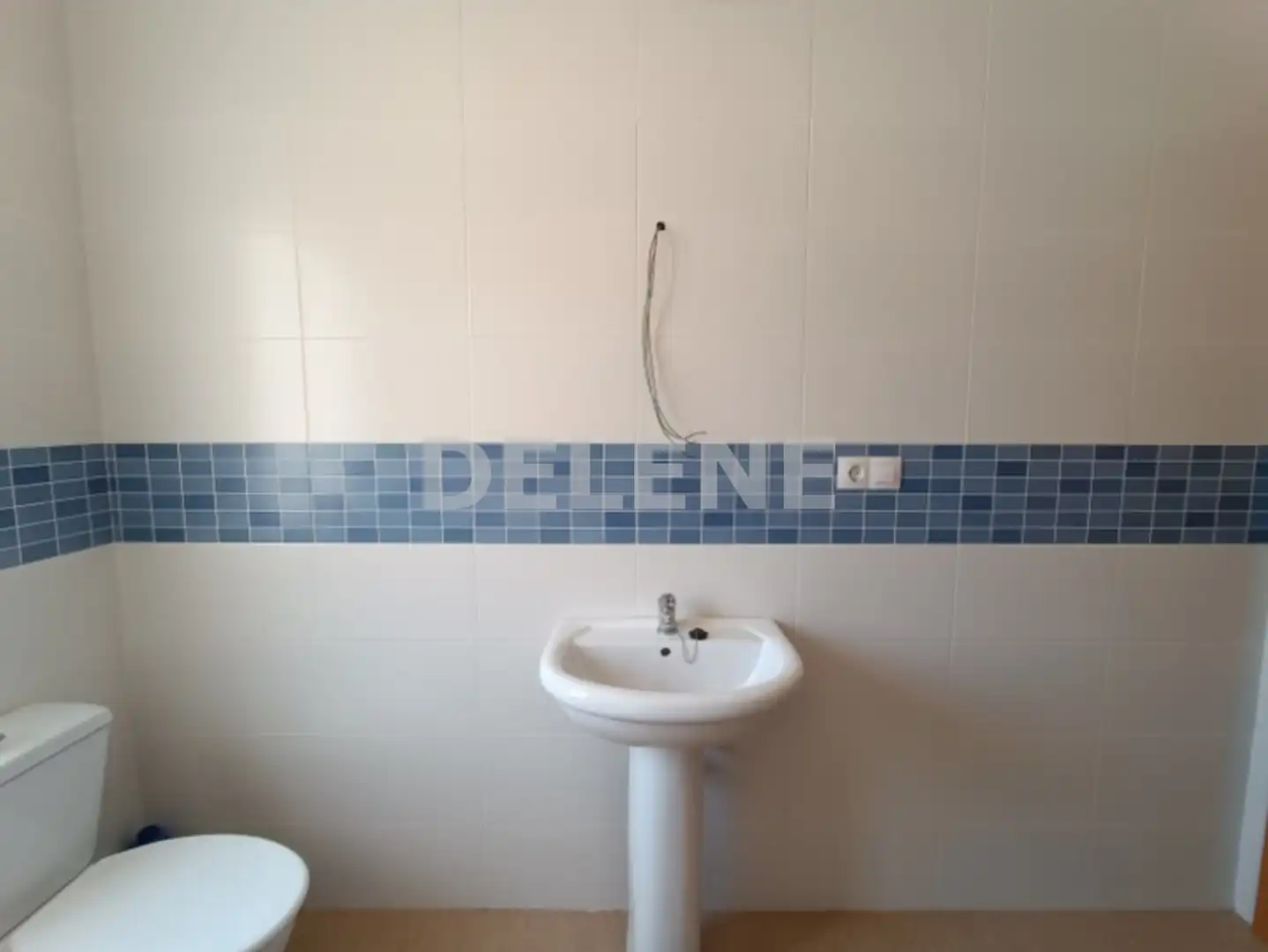 Wohnung zum Verkauf in Hellín, imagen 29