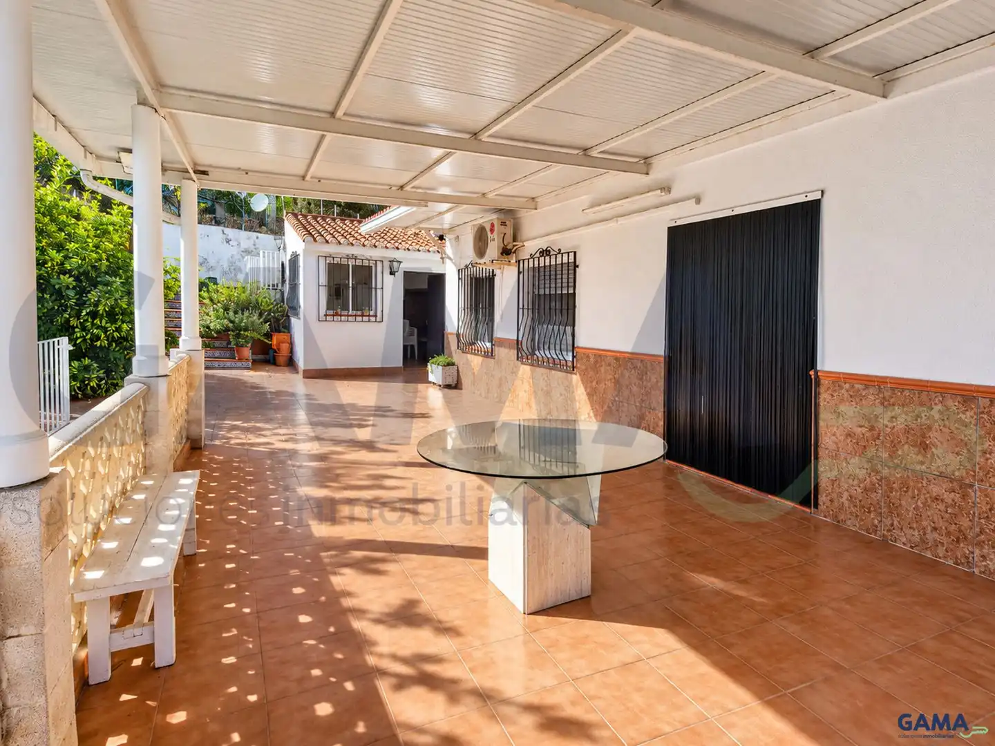 Casa o xalet en venda a Urbanitzacions i Pedanies Nord
