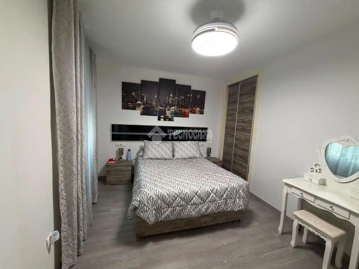 Piso en venta en Torredonjimeno, imagen 15