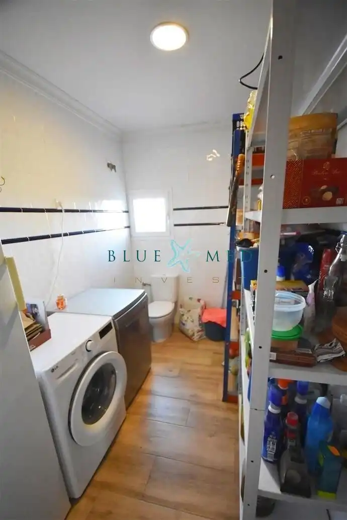 Maison à vendre à BEJAR, imagen 29