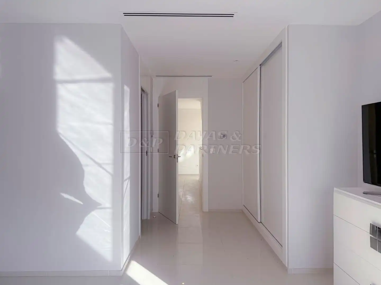 Chalet con terraza en venta en Mar rojo 4, imagen 20