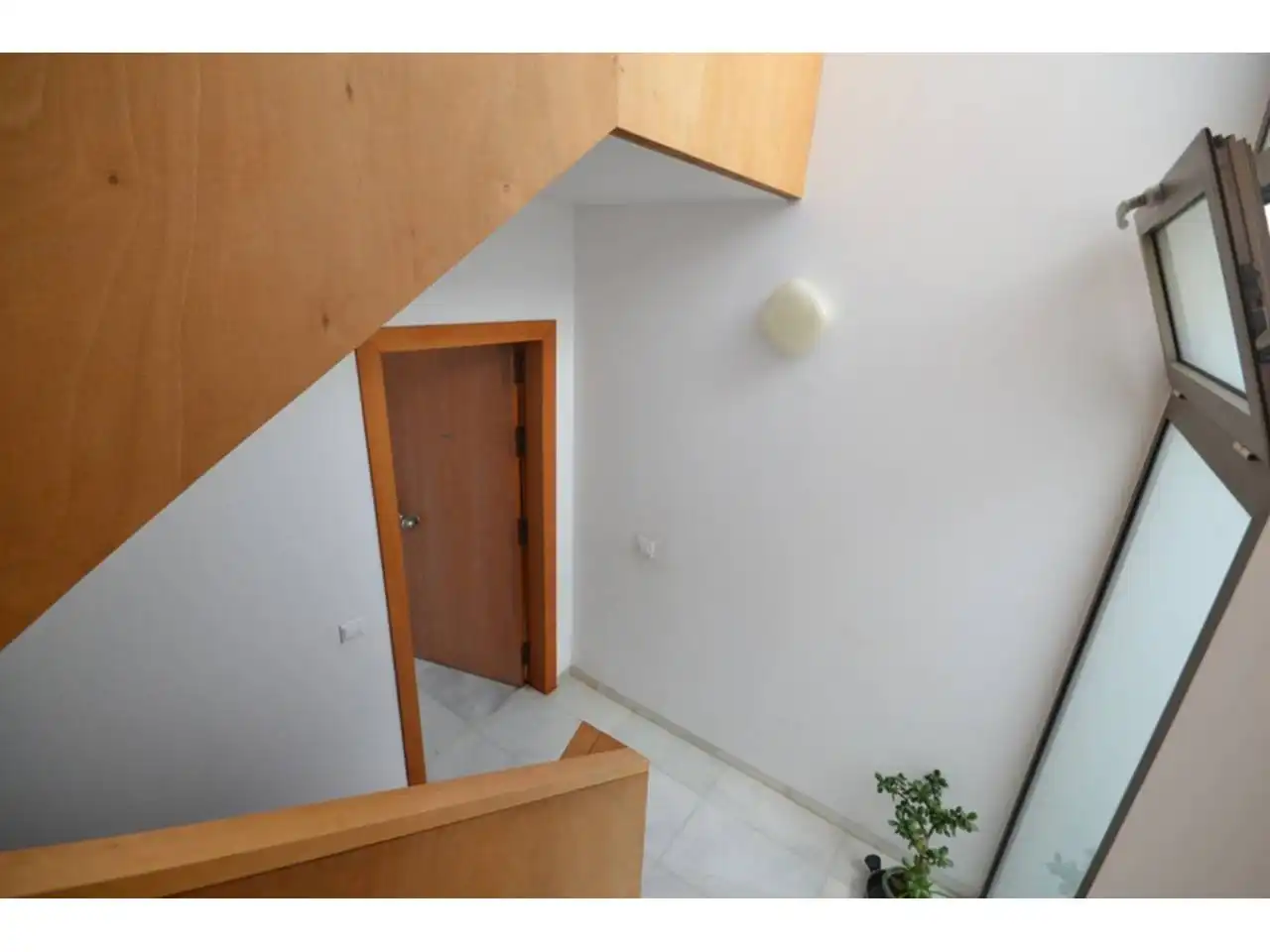 Wohnung zum Verkauf in Calle Canarias 26, imagen 31