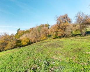 Residencial en venda en Tineo