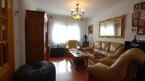 Photo 4 of Houses for sale in Navas del Rey, Madrid