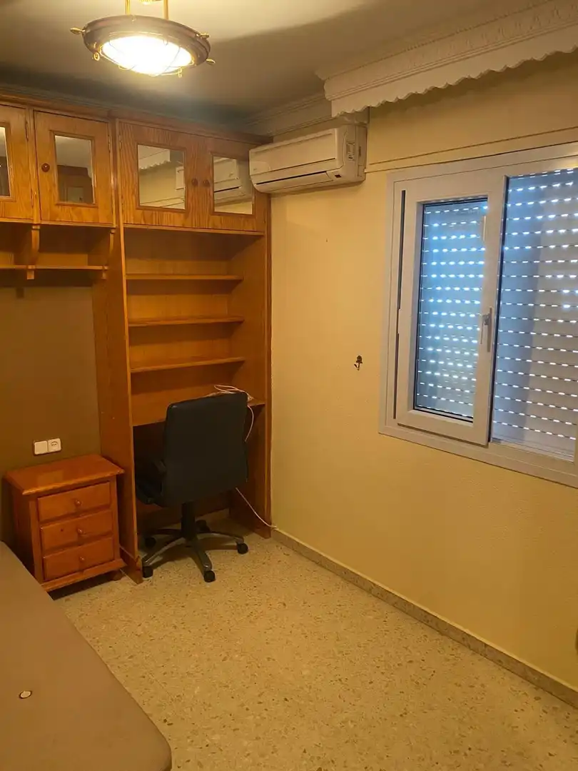 Casa a schiera in affitto a San Bernabé, imagen 11