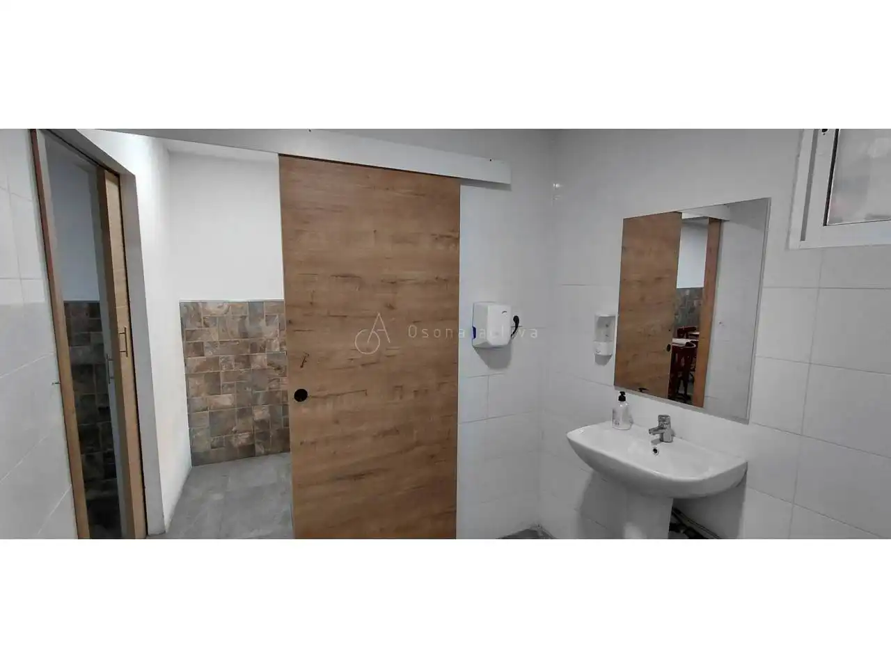 House for sale in Manlleu, imagen 15