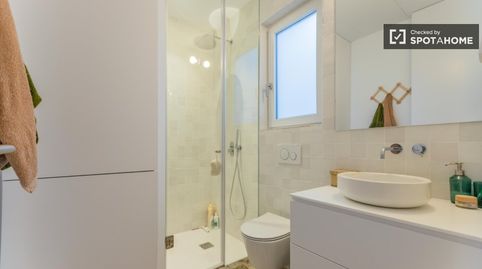 Foto 4 de Habitació a Russafa, Valencia Capital