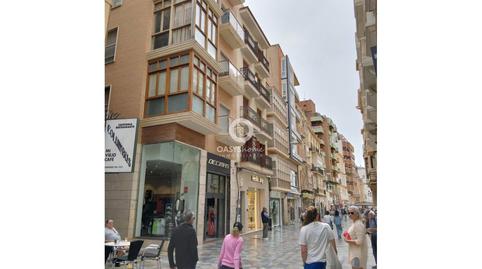 Photo 5 of Flat to rent in Calle Mayor, 7, Casco Antiguo, Murcia