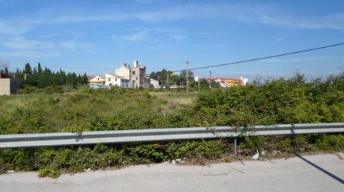 Immagine 2 dell'annuncio