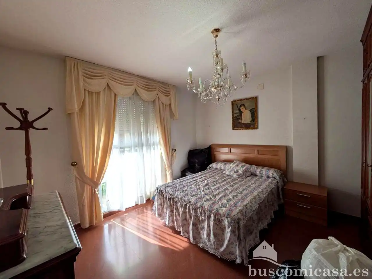 House with garden for sale in Hojiblanca, imagen 45
