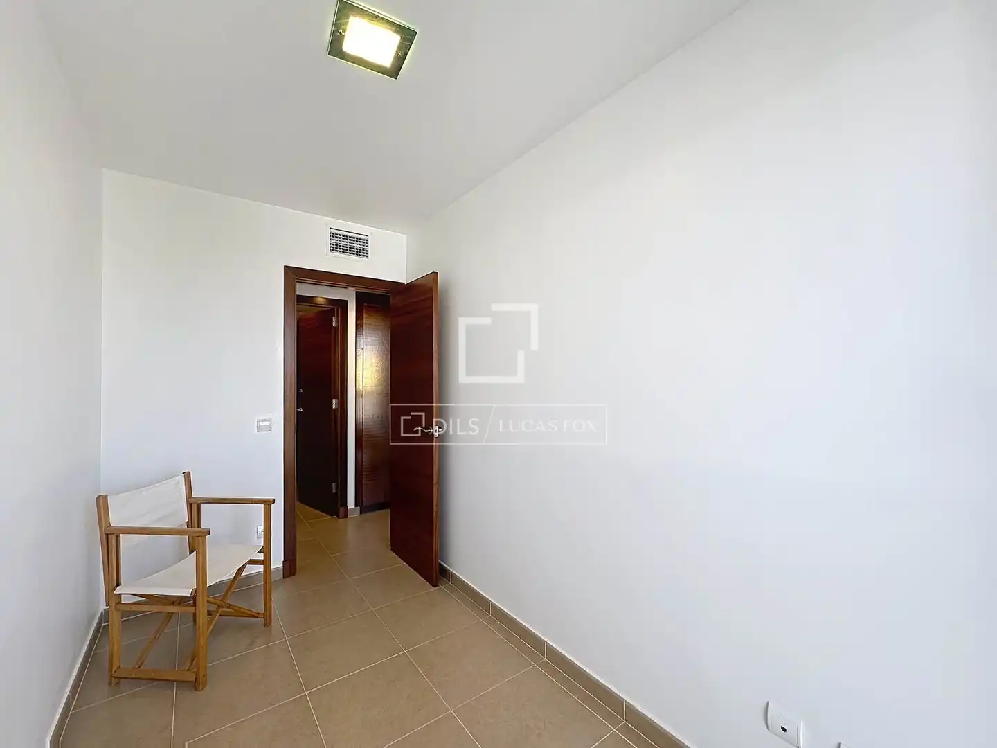 Wohnung mit Terrasse zur Miete in Ciutadella, imagen 21