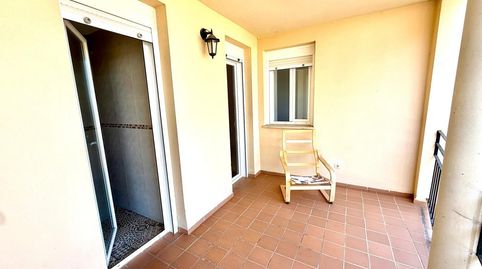 Photo 3 of Flat for rent in Sant Joan, Illes Balears