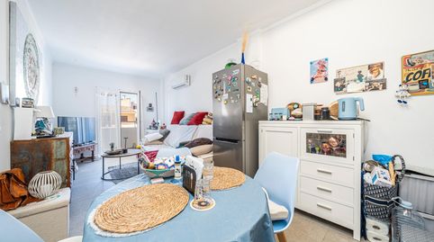 Foto 2 de Piso en venta en Cala Millor, Son Servera