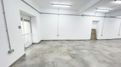 Photo 3 of Commercial properties for rent in Casco antiguo - Convento - Caldereto, Ubrique
