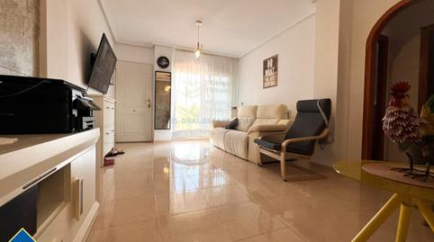 Foto 3 de Apartament en venda a Lomas de Cabo Roig - Los Dolses, Alicante