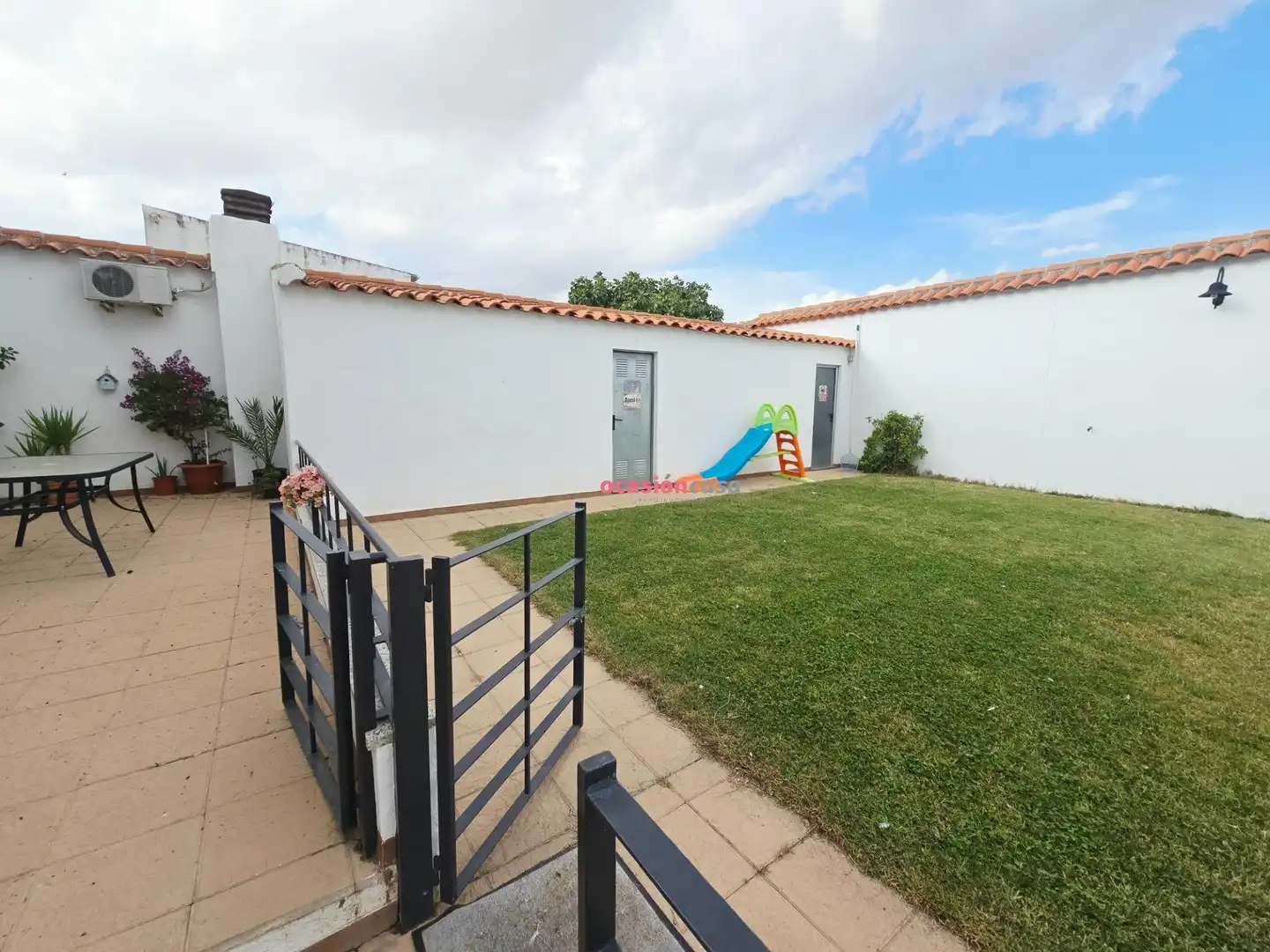 Haus mit Terrasse zum Verkauf in Pozoblanco, imagen 33