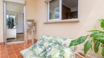Balcony of Attic for sale in  Palma de Mallorca  with Heating, Terrace and Balcony
