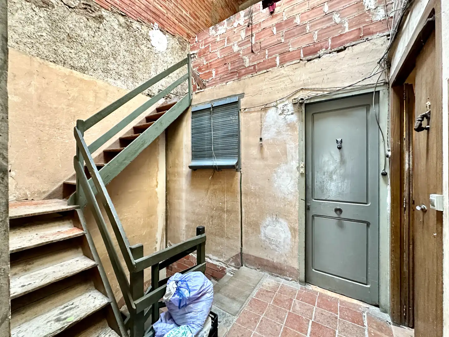 Adossat amb jardí en venda a Carrer Nou, imagen 31