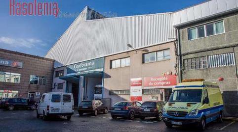 Photo 4 of Industrial buildings for sale in Gambrinus, Sn, Vioño, A Coruña