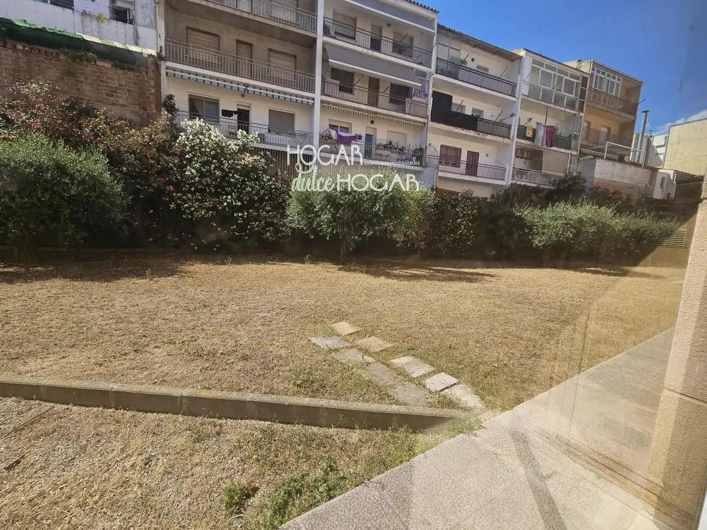 Terraced house for sale in via Dels Paisos Catalans, imagen 44