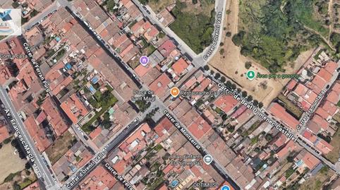 Photo 3 of Flat for sale in Plaza S Magi, Nucli Urbà, Esparreguera