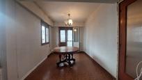 Dining room of Flat for sale in Urnieta