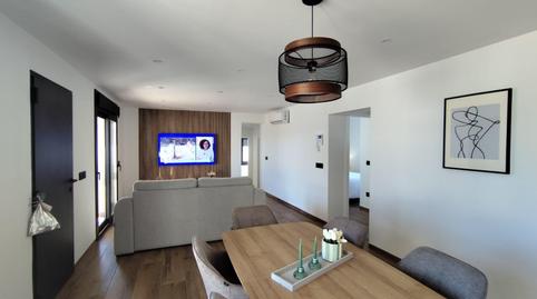 Foto 4 de Casa o xalet en venda a Calle Calle Poniente, Los Balcones - Los Altos, Alicante