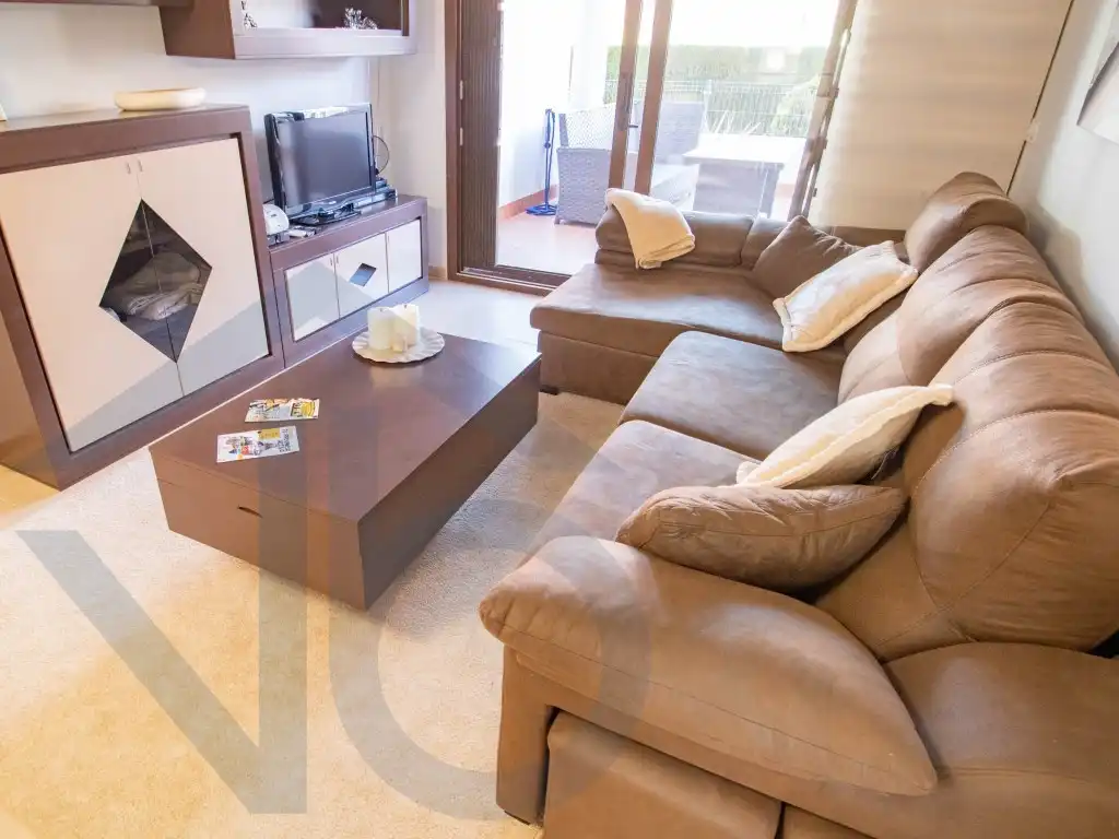 Apartment mit Aufzug zum Verkauf in Avda Europa, imagen 5