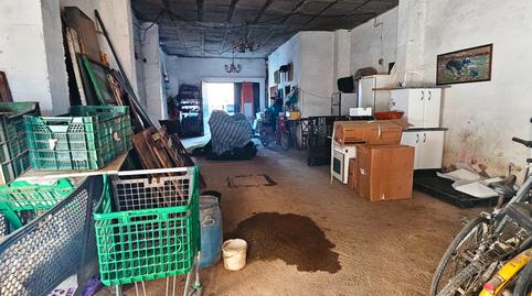 Photo 4 of Industrial buildings for sale in N/a, -1, San Jerónimo - La Bachillera, Sevilla