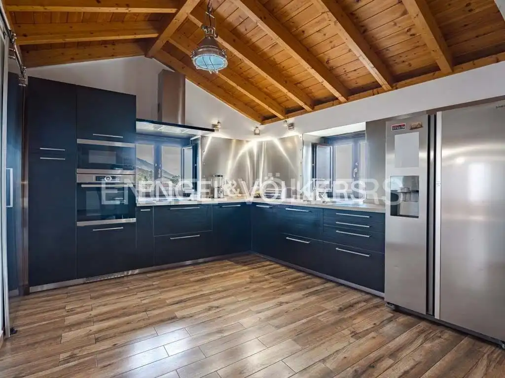 Casa en venta en Guía de Isora interior, imagen 23