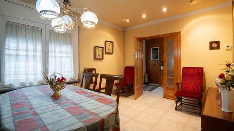 Foto 2 de Casa o xalet en venda a Calle Sant Pere, Roda de Ter, Barcelona