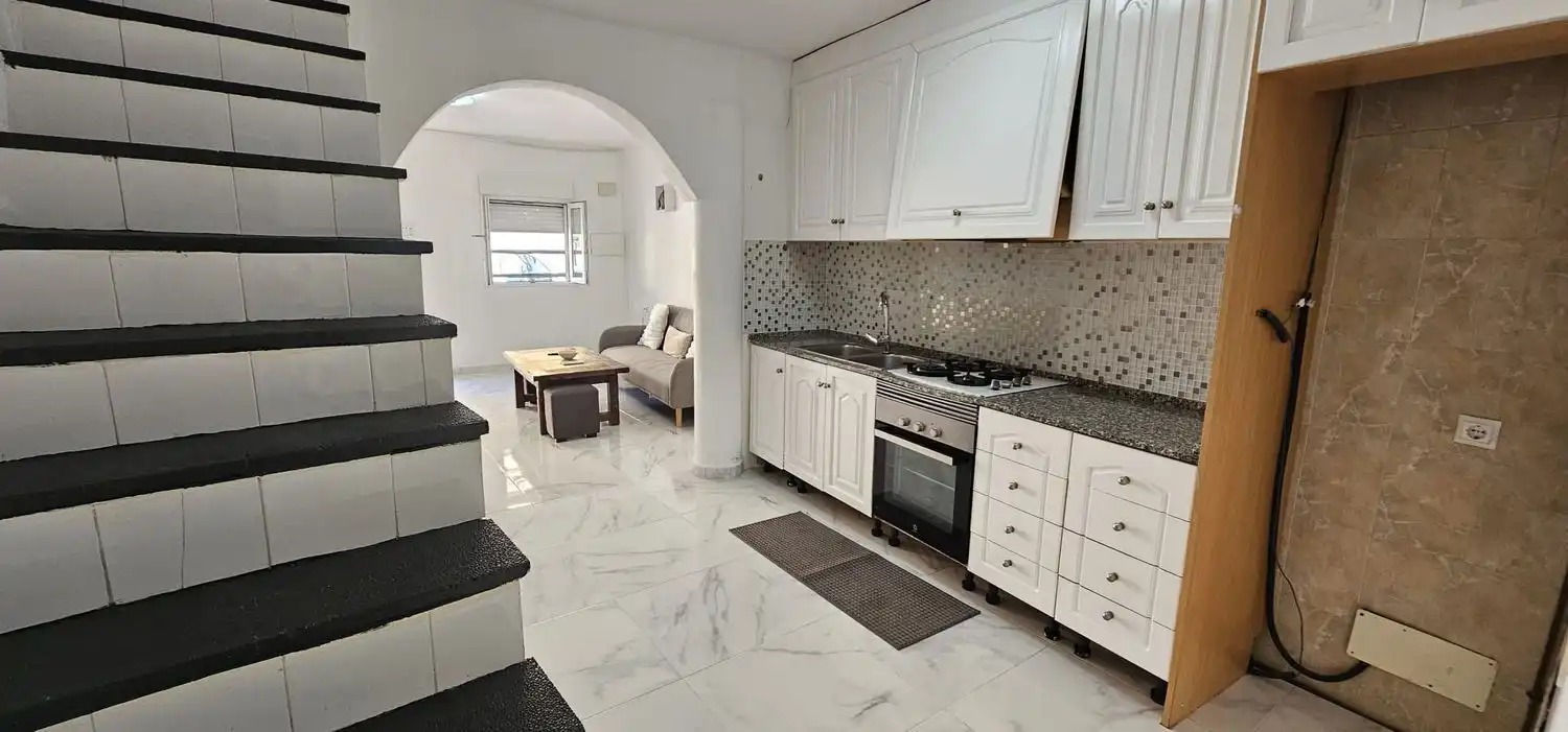 Casa a schiera in vendita a Manacor Centre, imagen 15