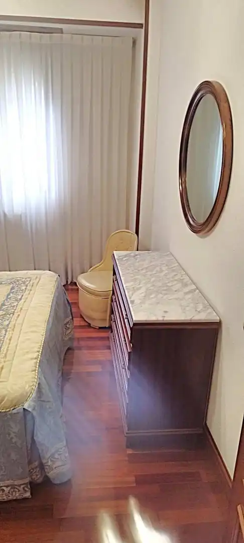 Wohnung zum Verkauf in Ortuella