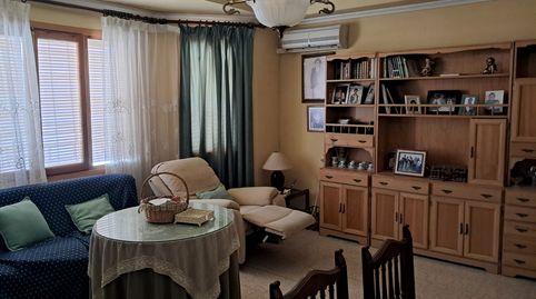 Foto 4 de Casa adosada en venta en Calle Persiles, Tomelloso, Ciudad Real