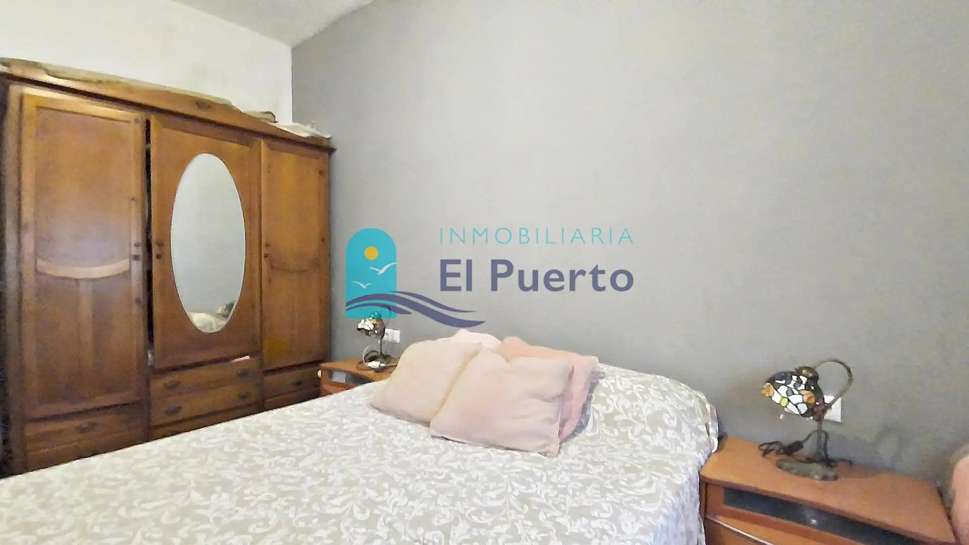 Apartamento en venta en Puerto de Mazarrón, imagen 10