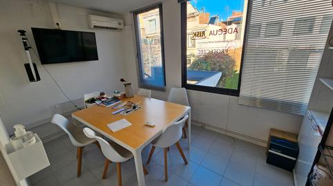 Photo 3 of Office for sale in Carrer de Lacy, Centre, Barcelona