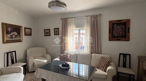 Photo 2 of Single-family semi-detached for sale in La Paz, Alcalá de Guadaira